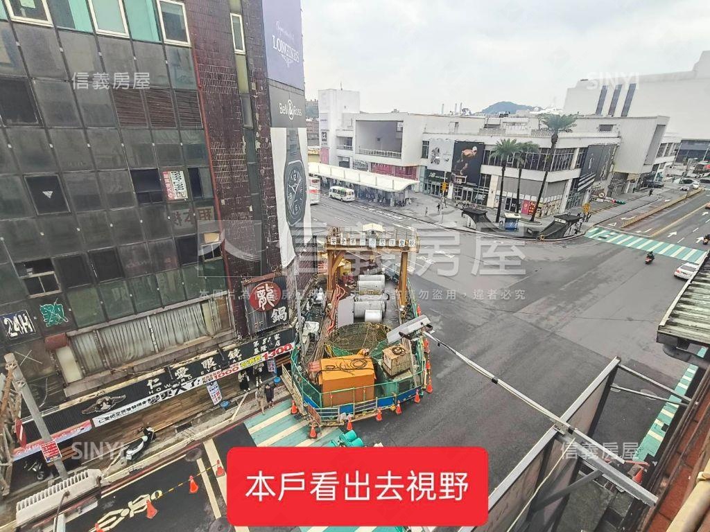 低總價小資成家宅房屋室內格局與周邊環境