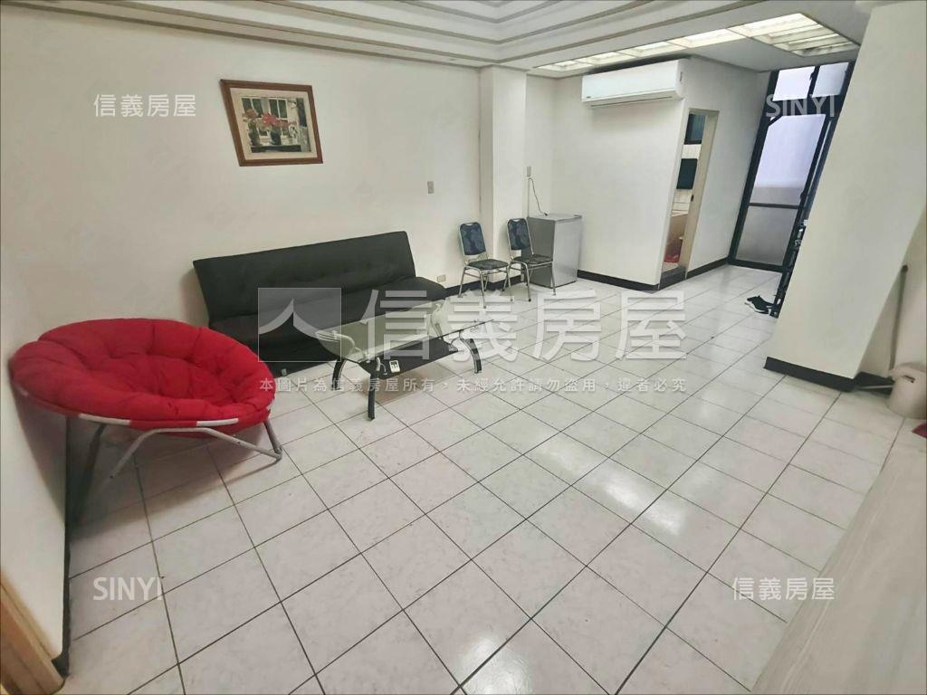 低總價小資成家宅房屋室內格局與周邊環境