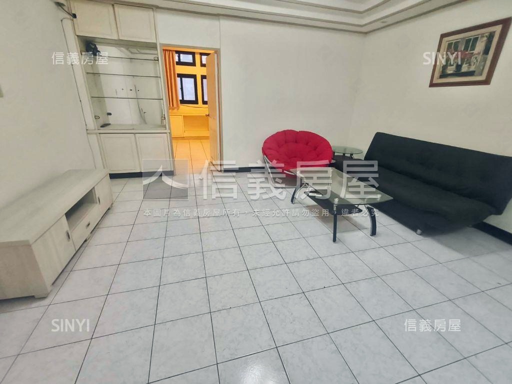 低總價小資成家宅房屋室內格局與周邊環境