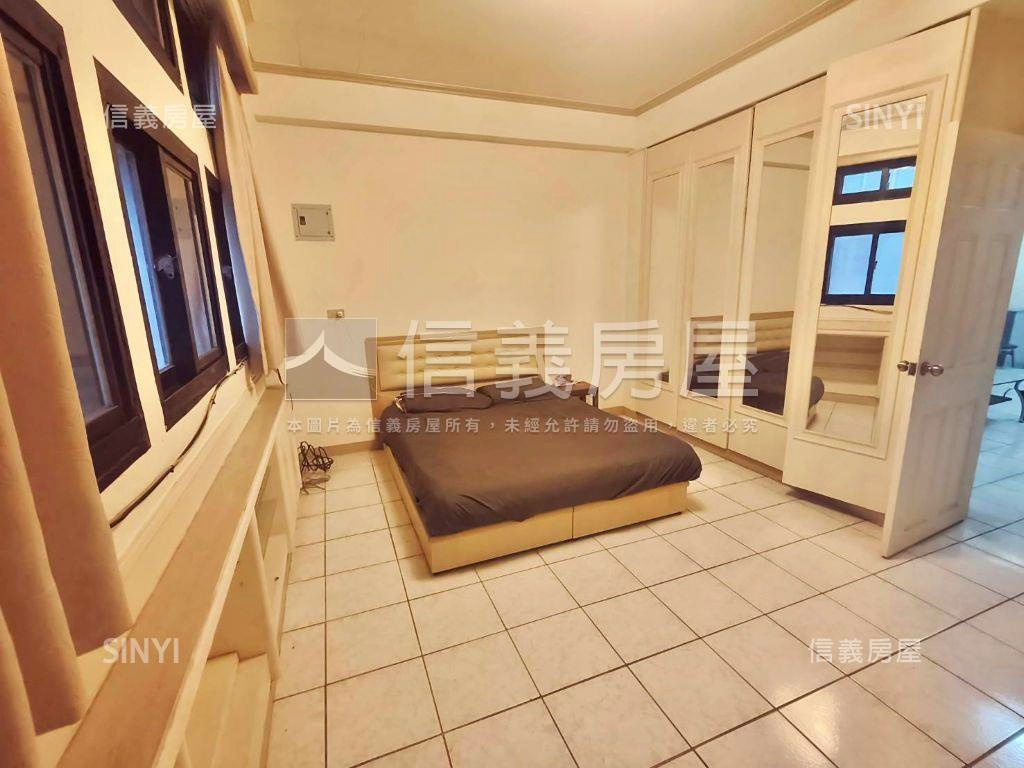 低總價小資成家宅房屋室內格局與周邊環境