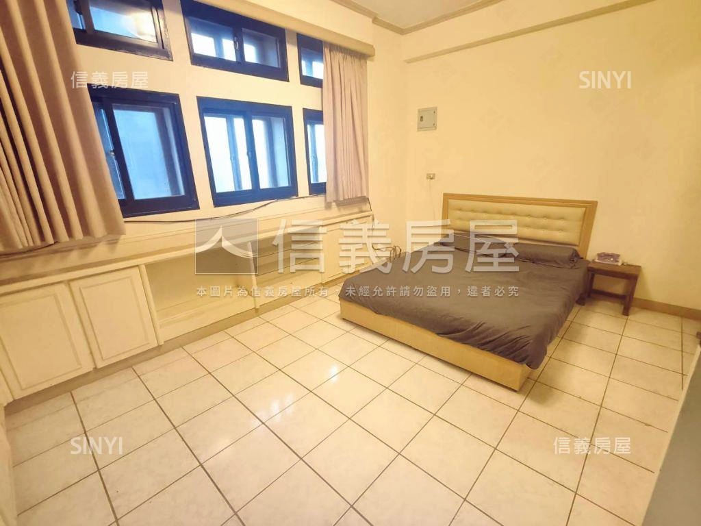 低總價小資成家宅房屋室內格局與周邊環境