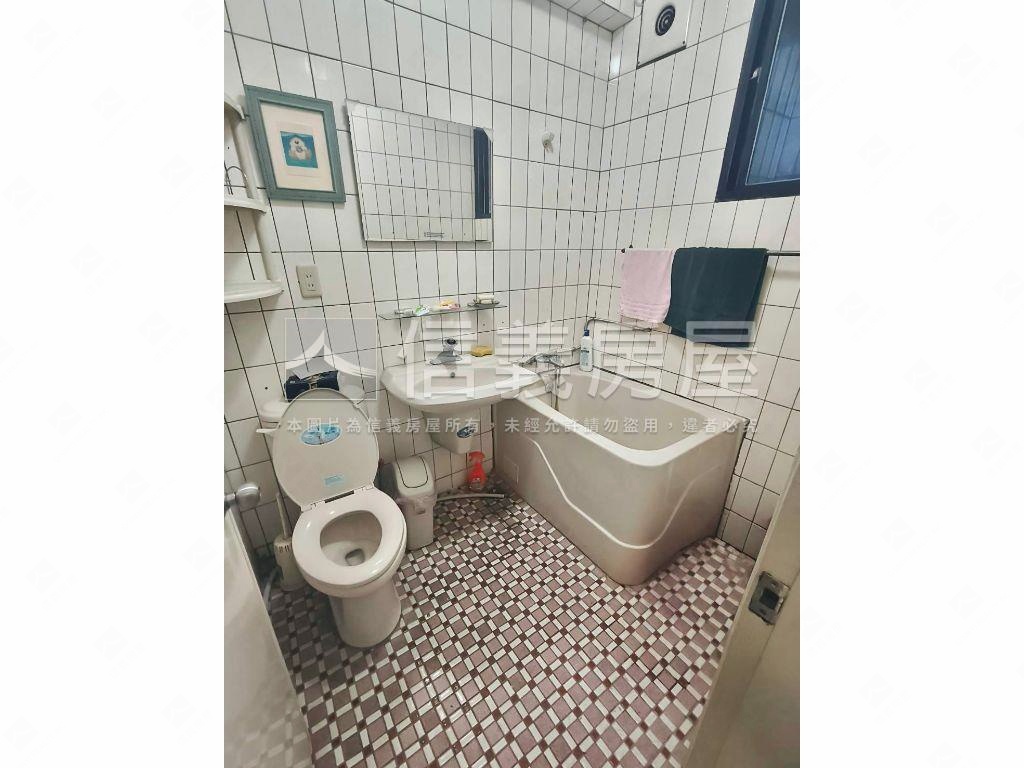 低總價小資成家宅房屋室內格局與周邊環境