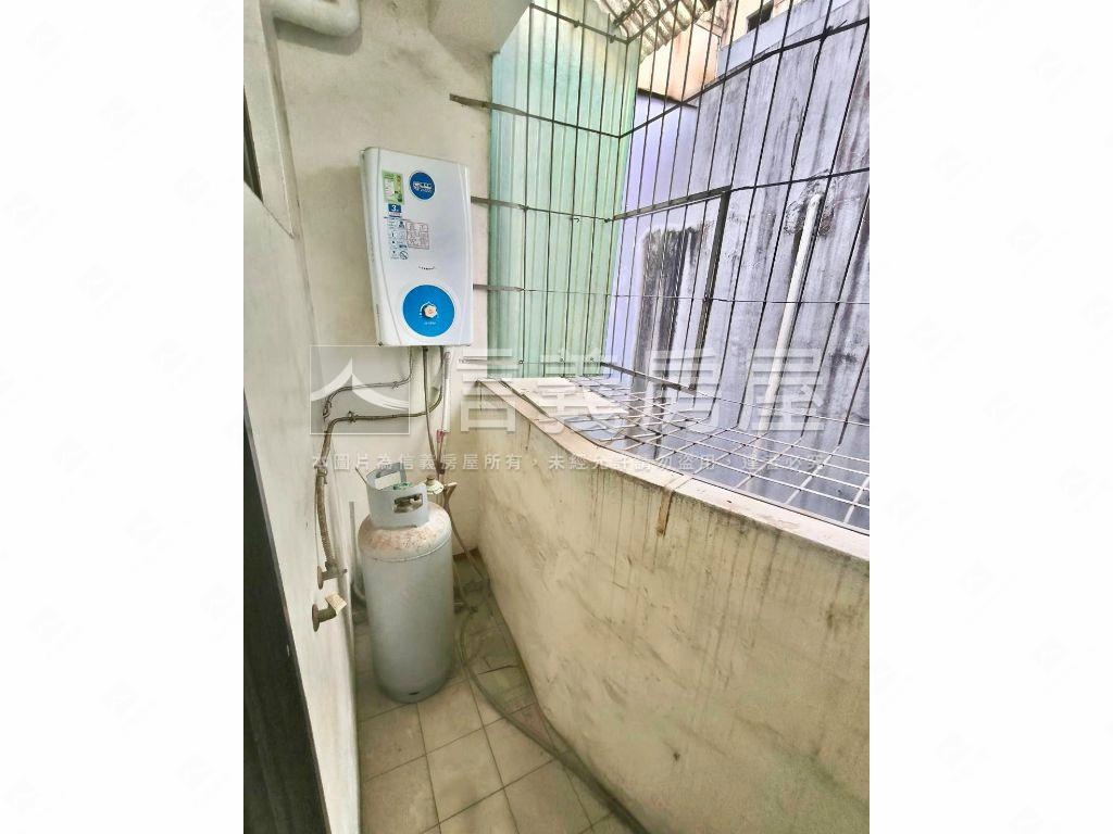 低總價小資成家宅房屋室內格局與周邊環境