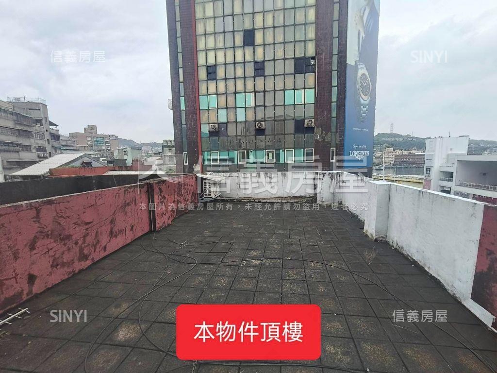 低總價小資成家宅房屋室內格局與周邊環境