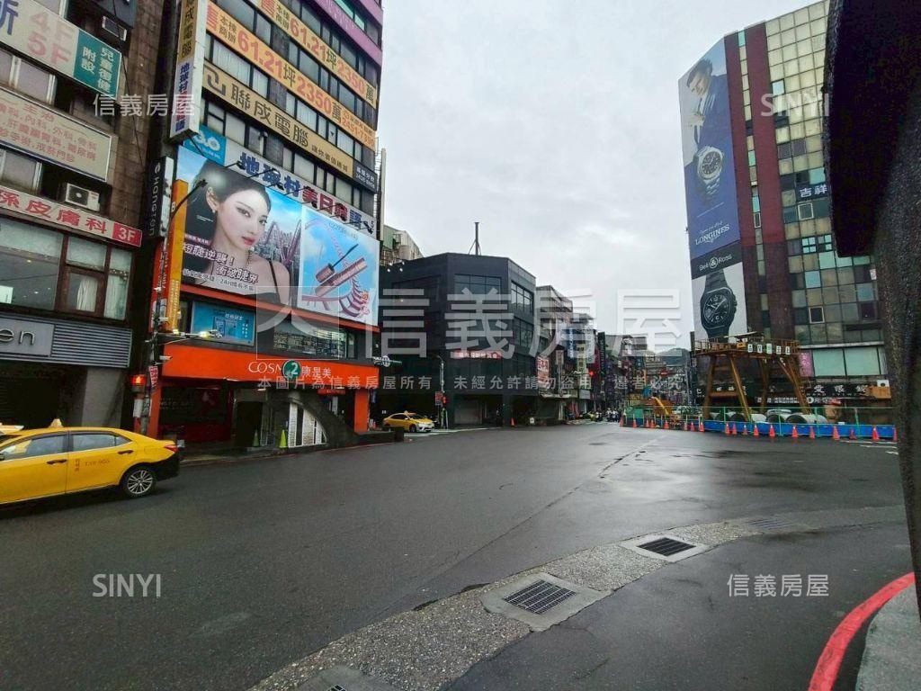 低總價小資成家宅房屋室內格局與周邊環境