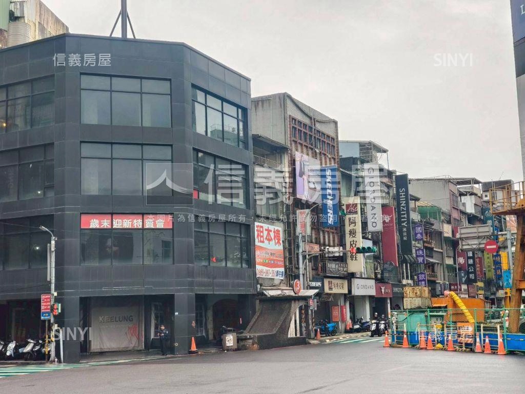 低總價小資成家宅房屋室內格局與周邊環境