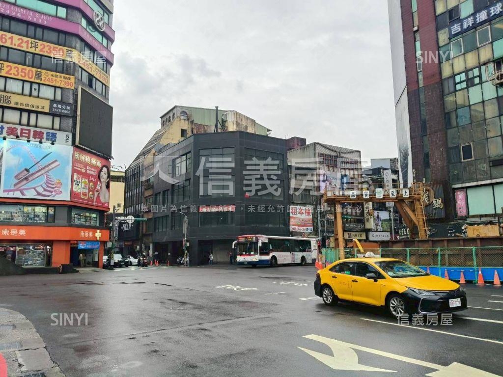 低總價小資成家宅房屋室內格局與周邊環境