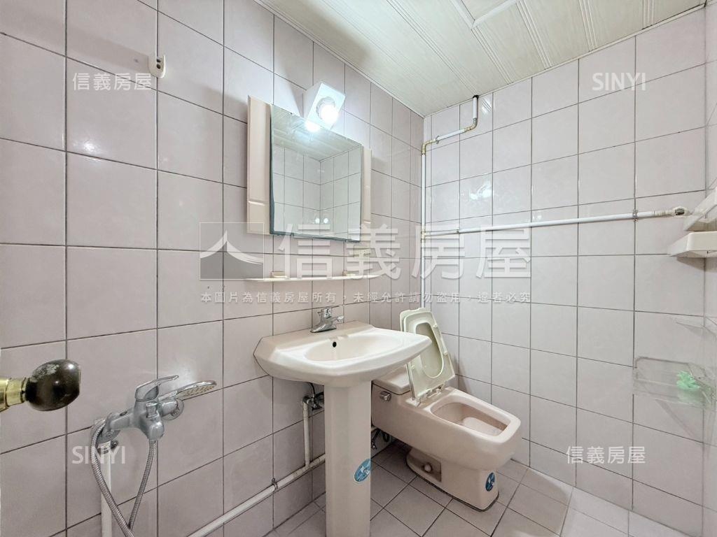 綠百代三樓２房房屋室內格局與周邊環境