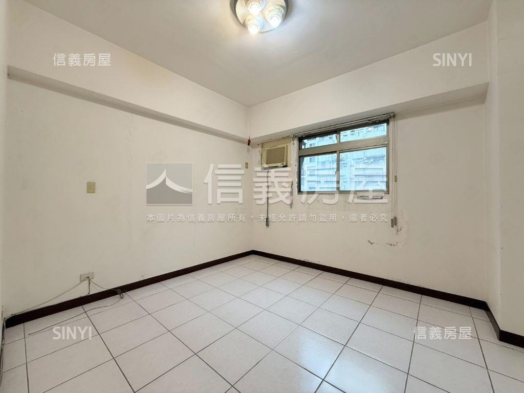 綠百代三樓２房房屋室內格局與周邊環境