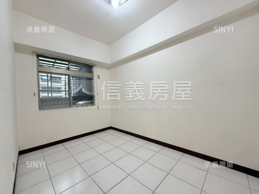 綠百代三樓２房房屋室內格局與周邊環境