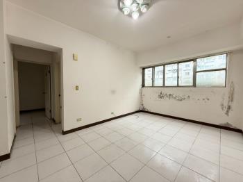 綠百代三樓２房