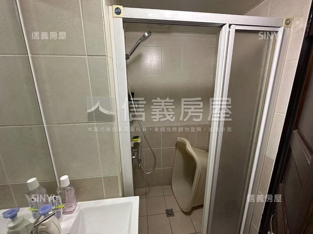 內壢微風四房車位稀有釋出房屋室內格局與周邊環境
