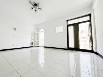 永康大地坪明亮車墅