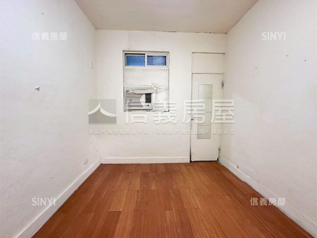 圓山捷運。花博採光４房房屋室內格局與周邊環境