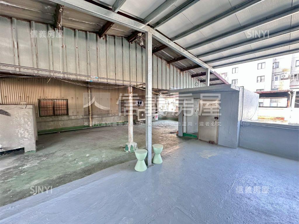 圓山捷運。花博採光４房房屋室內格局與周邊環境