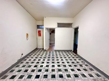 圓山捷運。花博採光４房