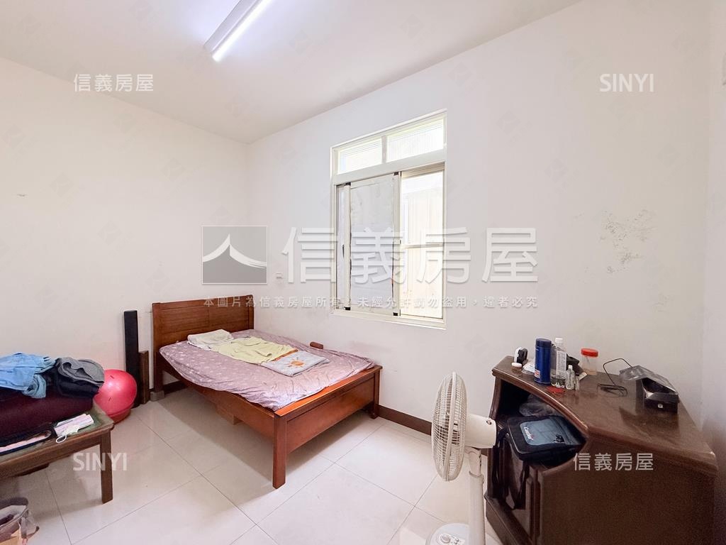 美術館旁已翻修活巷美透天房屋室內格局與周邊環境