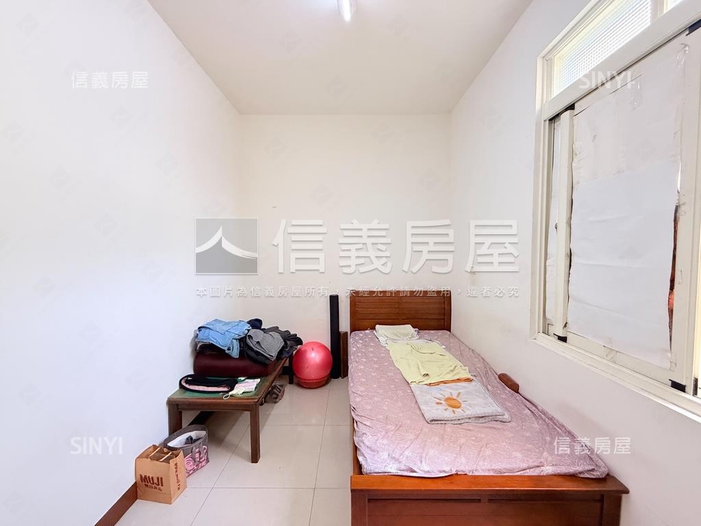 美術館旁已翻修活巷美透天房屋室內格局與周邊環境