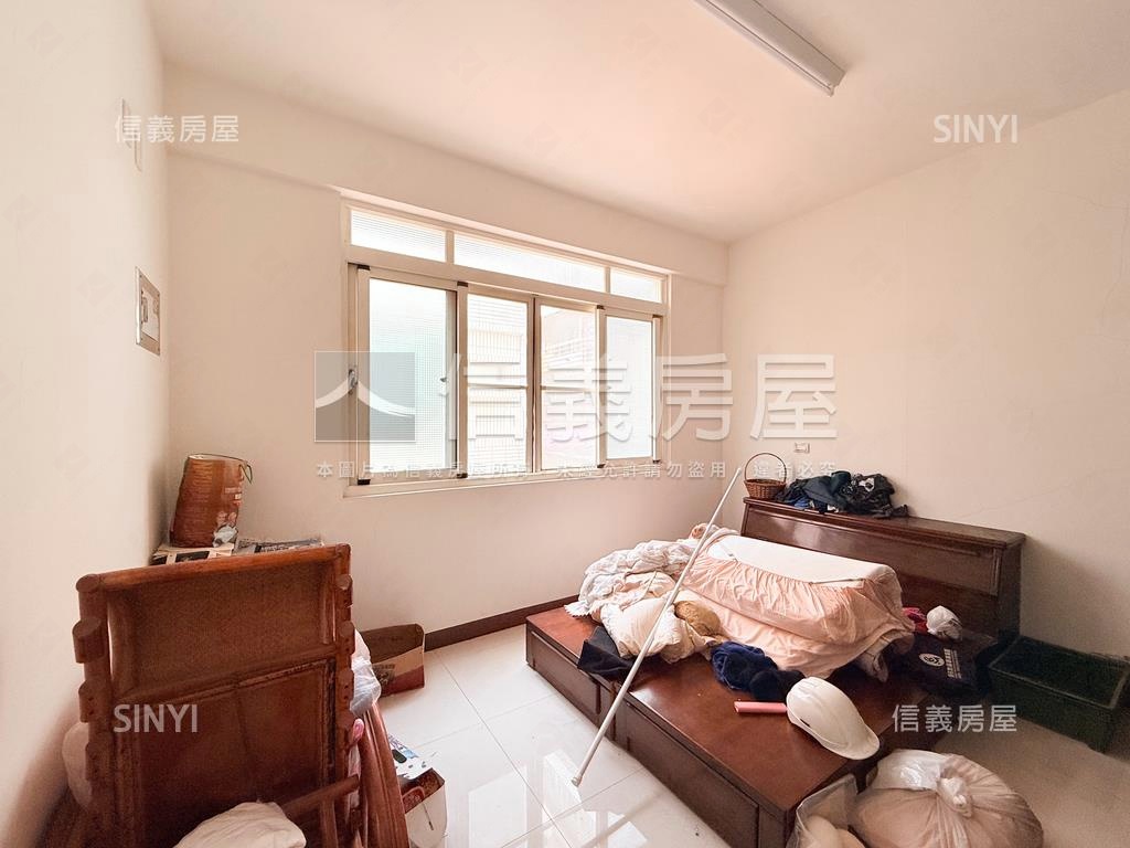 美術館旁已翻修活巷美透天房屋室內格局與周邊環境