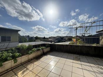 金陵路清幽透天