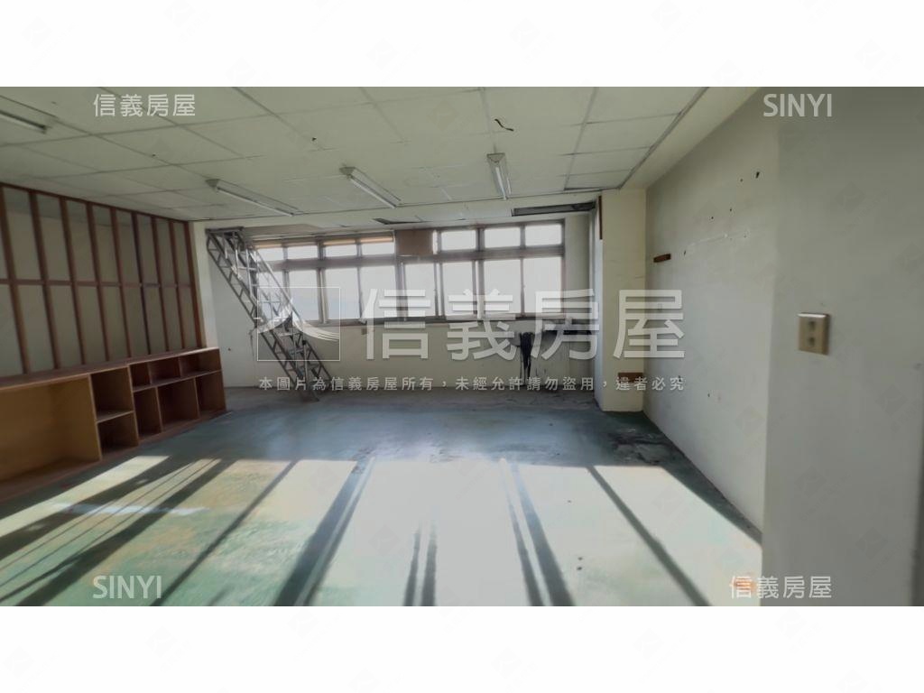 近彰美路大地坪方正透天房屋室內格局與周邊環境