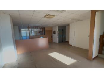 近彰美路大地坪方正透天