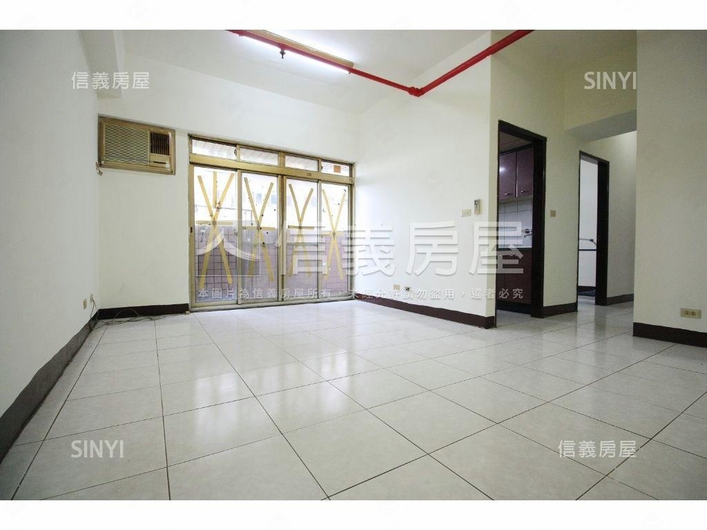 雙捷景觀三房美宅房屋室內格局與周邊環境