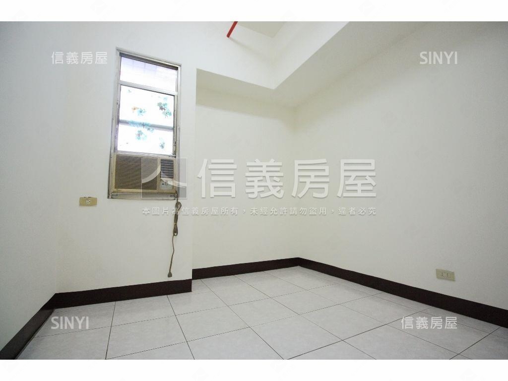 雙捷景觀三房美宅房屋室內格局與周邊環境