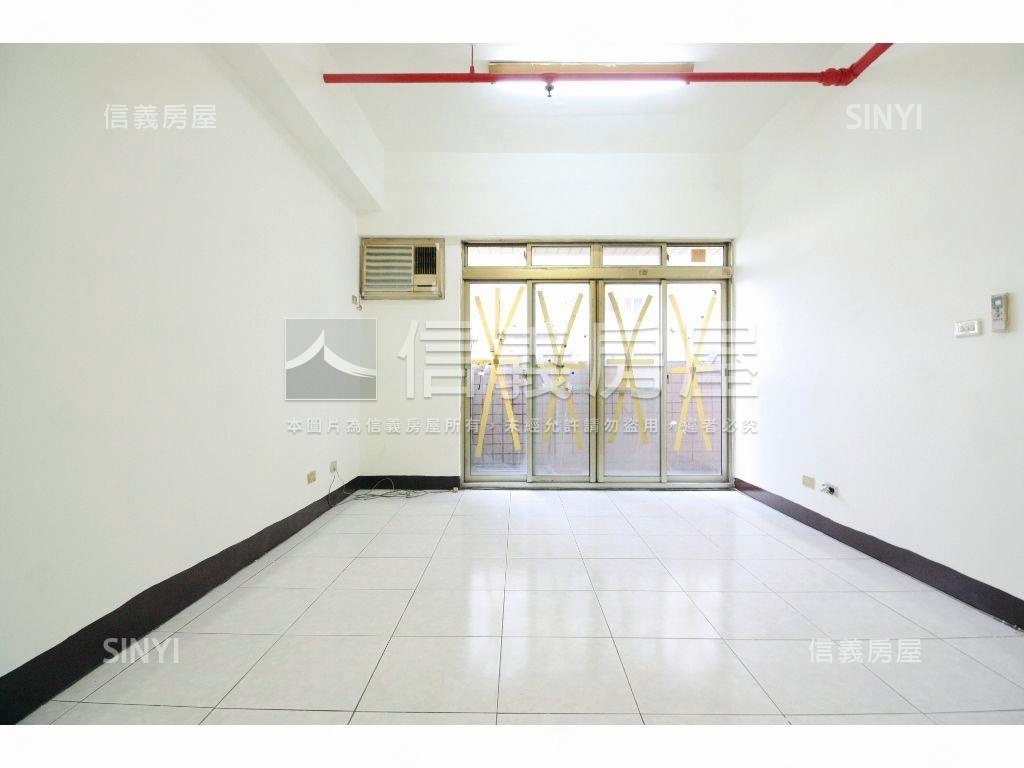 雙捷景觀三房美宅房屋室內格局與周邊環境