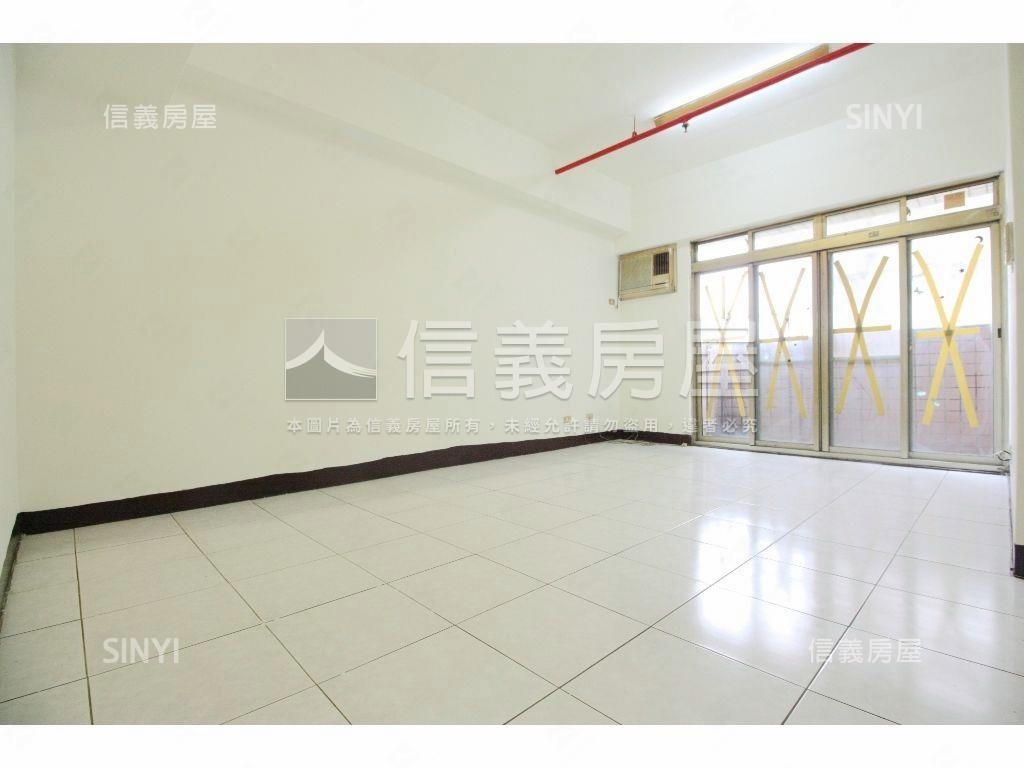 雙捷景觀三房美宅房屋室內格局與周邊環境