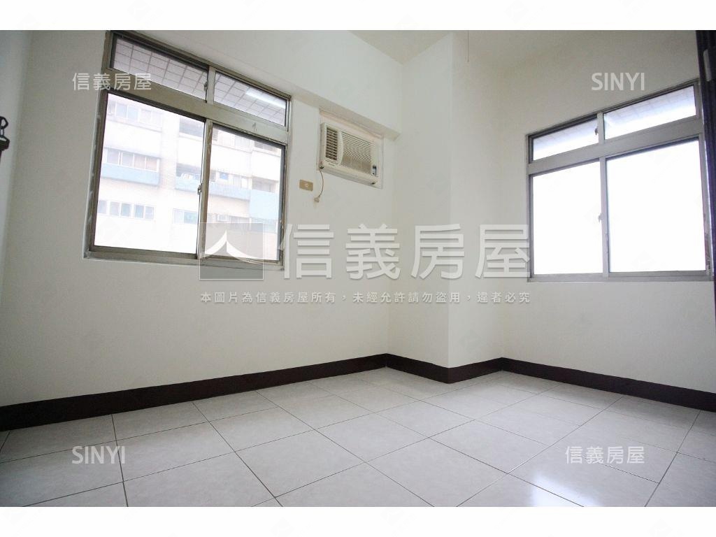 雙捷景觀三房美宅房屋室內格局與周邊環境