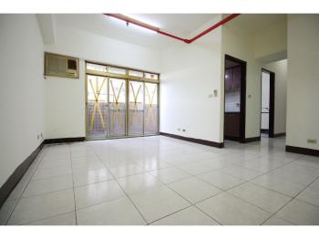 雙捷景觀三房美宅