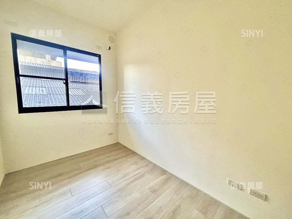 Ｎｅｗ晴川苑近大慶中山醫房屋室內格局與周邊環境