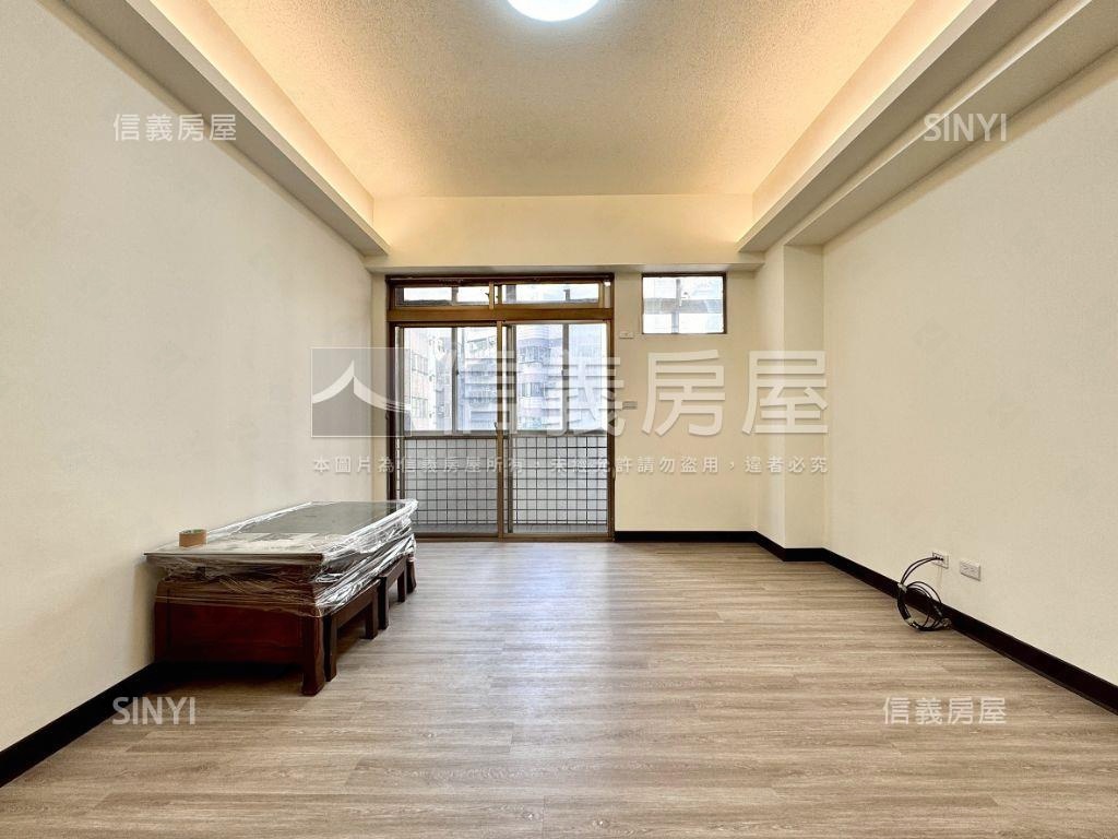 太子新象三房平車屋況極佳房屋室內格局與周邊環境