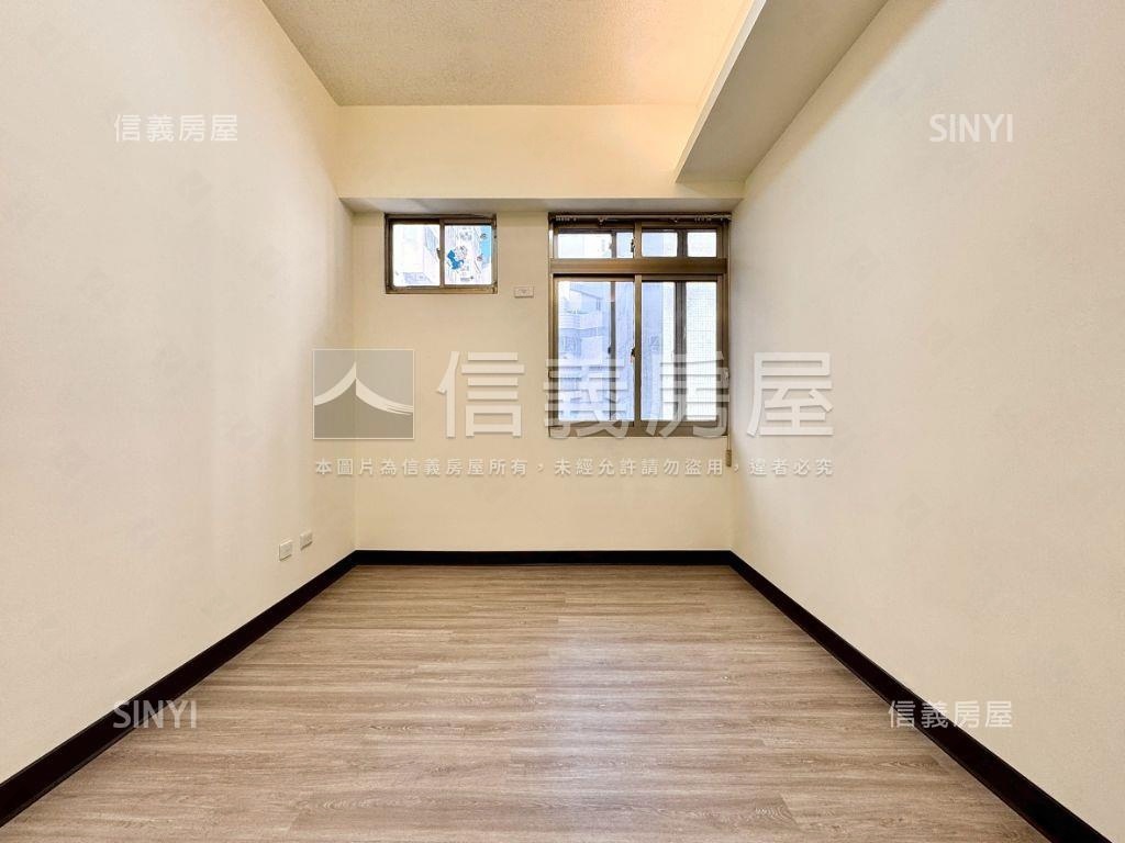 太子新象三房平車屋況極佳房屋室內格局與周邊環境