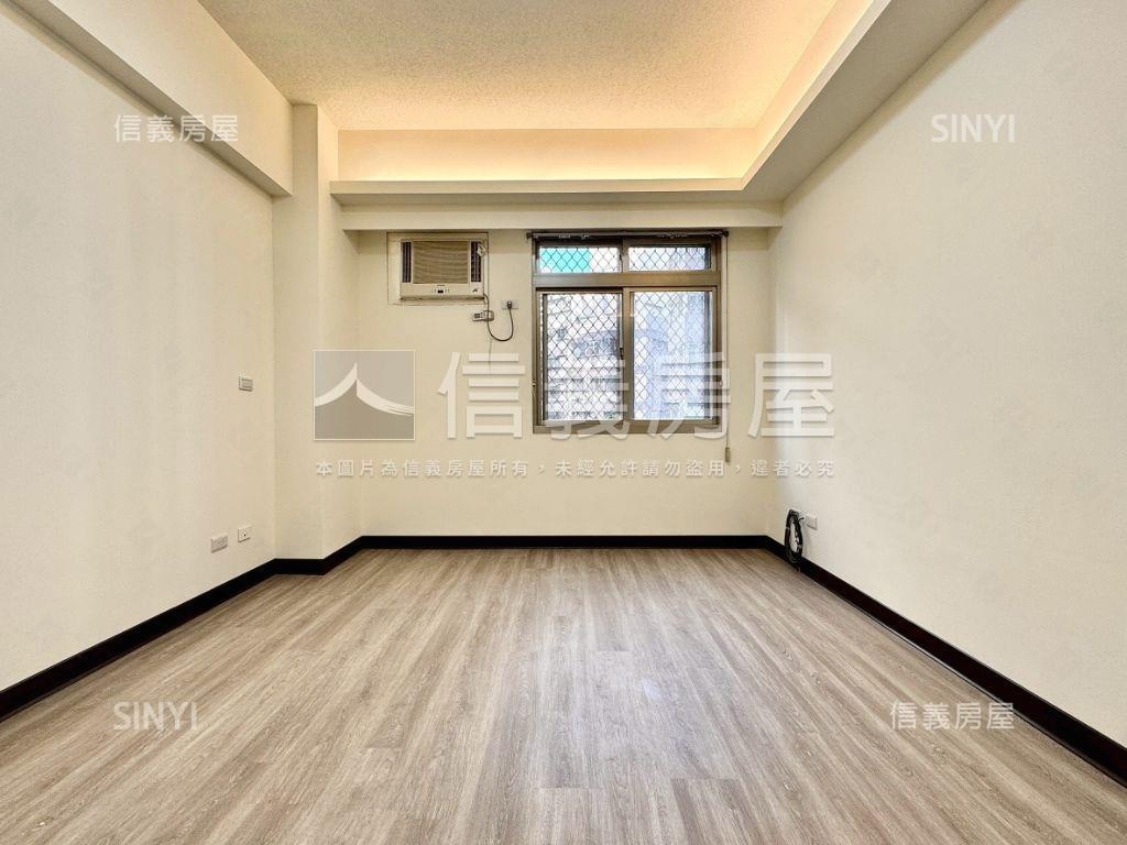 太子新象三房平車屋況極佳房屋室內格局與周邊環境