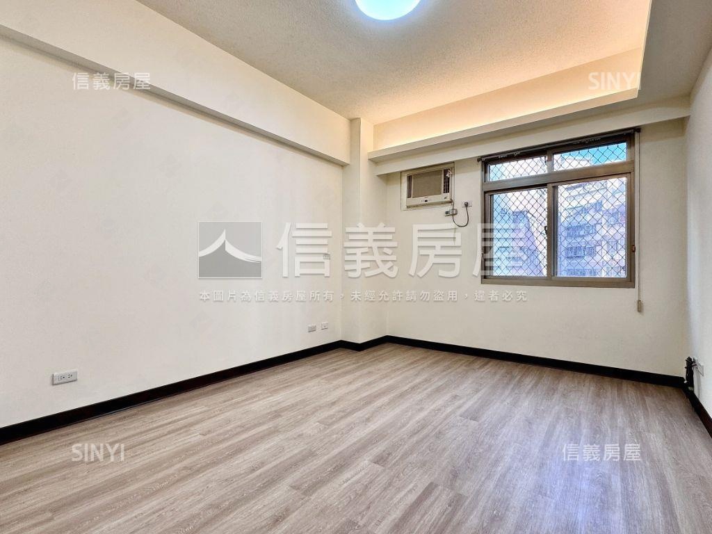 太子新象三房平車屋況極佳房屋室內格局與周邊環境