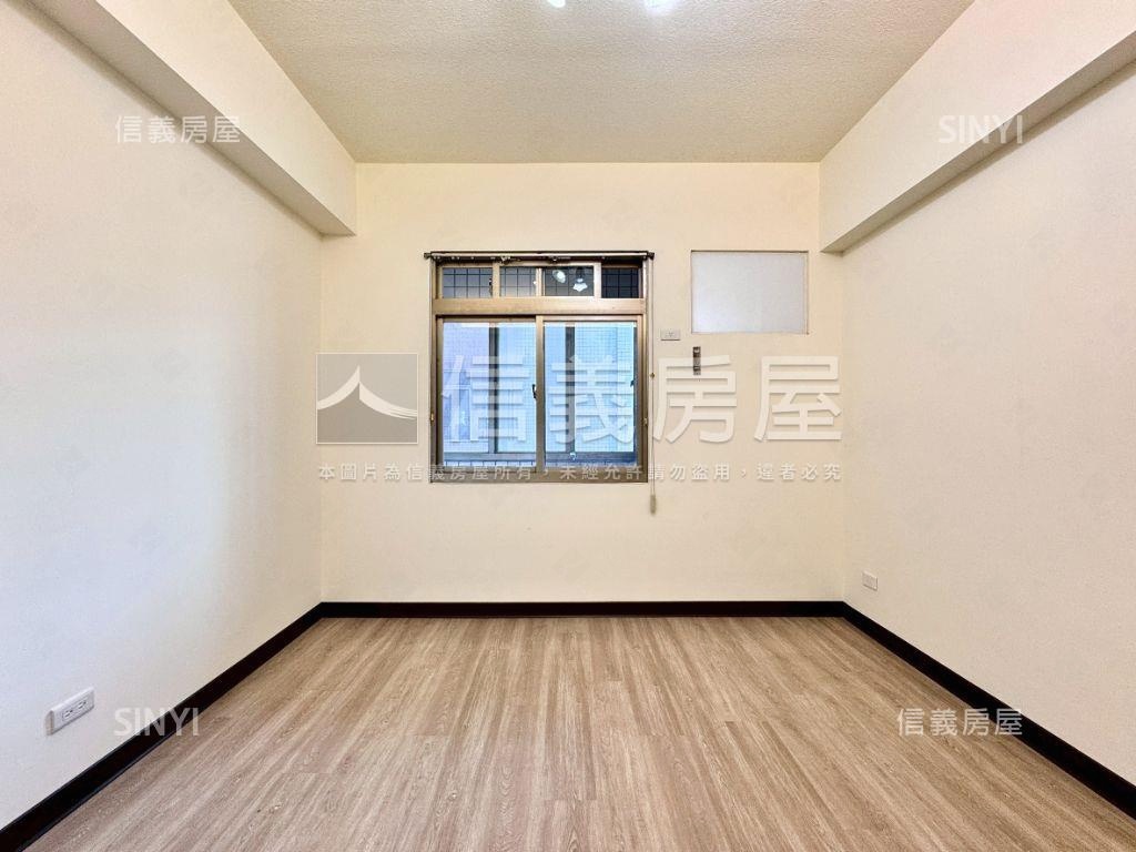 太子新象三房平車屋況極佳房屋室內格局與周邊環境