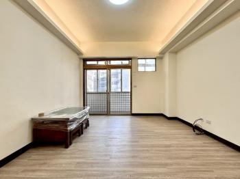 太子新象三房平車屋況極佳