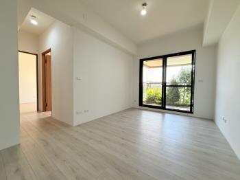 明基‧英倫亞灣Ⅱ三房平車