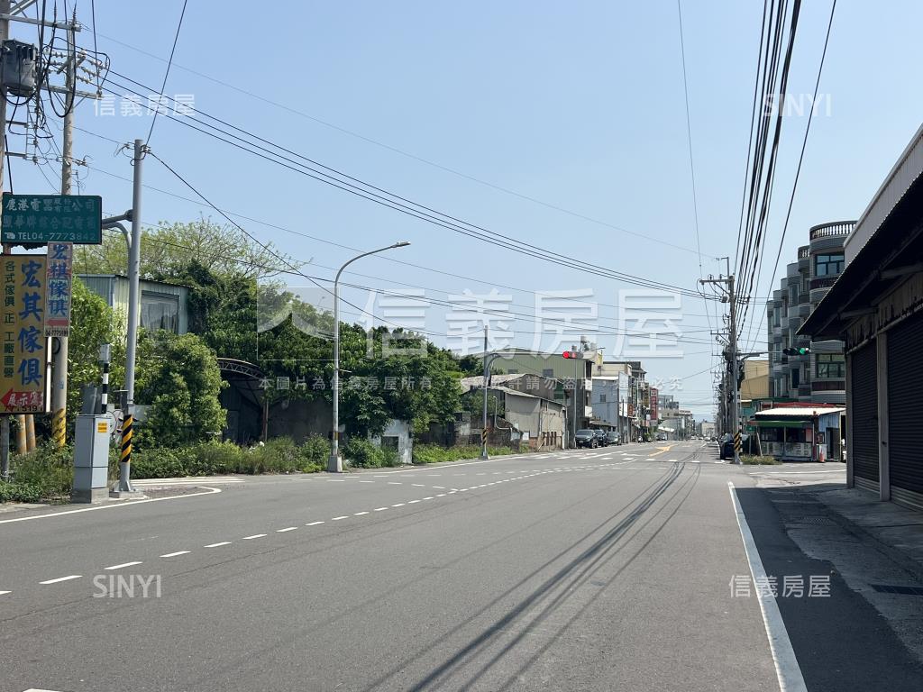 頂番婆活路透天房屋室內格局與周邊環境