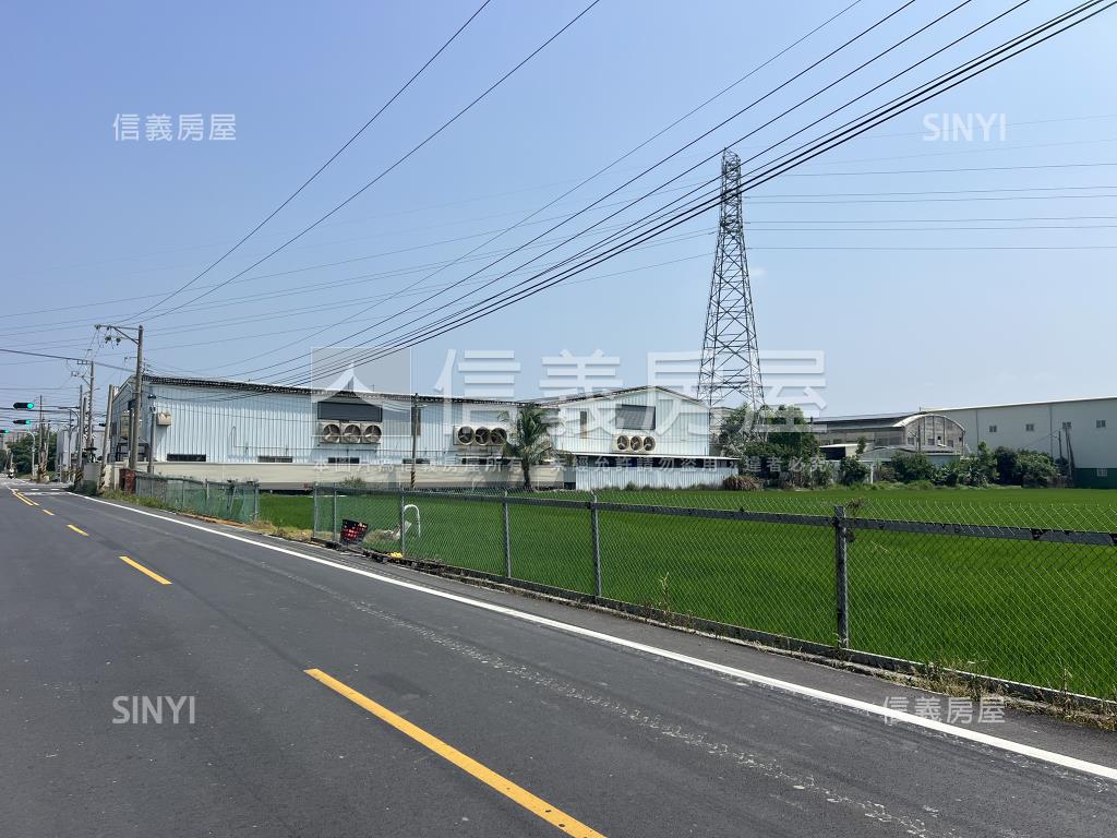 頂番婆活路透天房屋室內格局與周邊環境