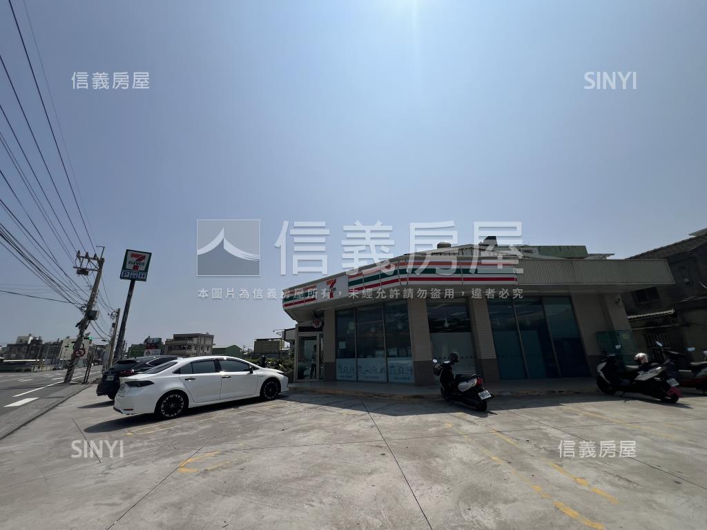 頂番婆活路透天房屋室內格局與周邊環境