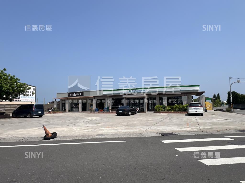 頂番婆活路透天房屋室內格局與周邊環境
