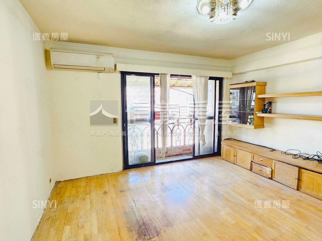 稀有★敦南精品★邊間房屋室內格局與周邊環境