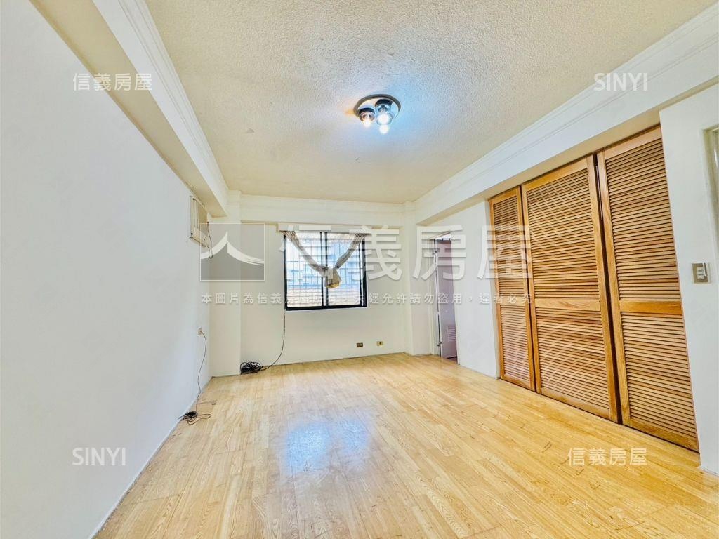 稀有★敦南精品★邊間房屋室內格局與周邊環境