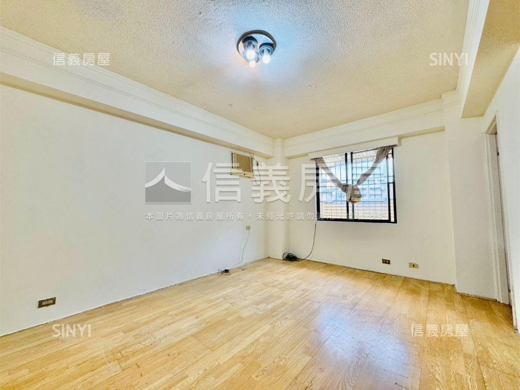 稀有★敦南精品★邊間房屋室內格局與周邊環境