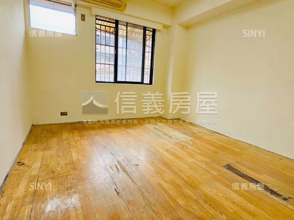 稀有★敦南精品★邊間房屋室內格局與周邊環境