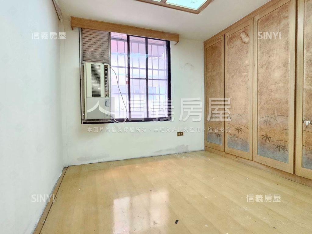 稀有★敦南精品★邊間房屋室內格局與周邊環境