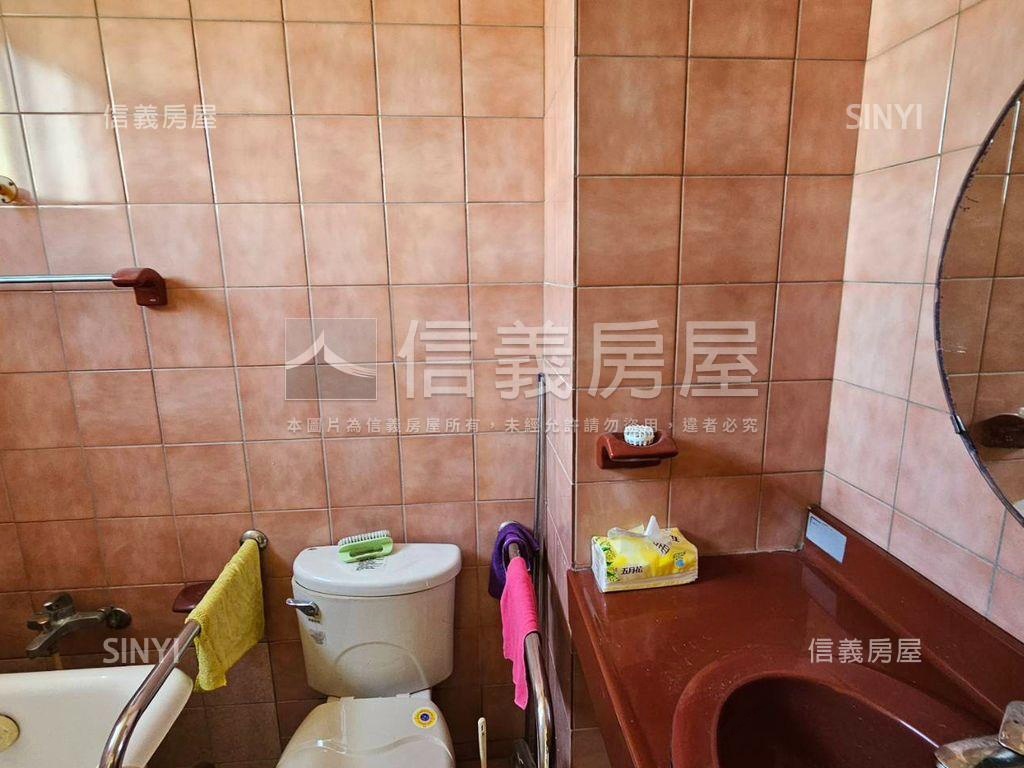 稀有★敦南精品★邊間房屋室內格局與周邊環境